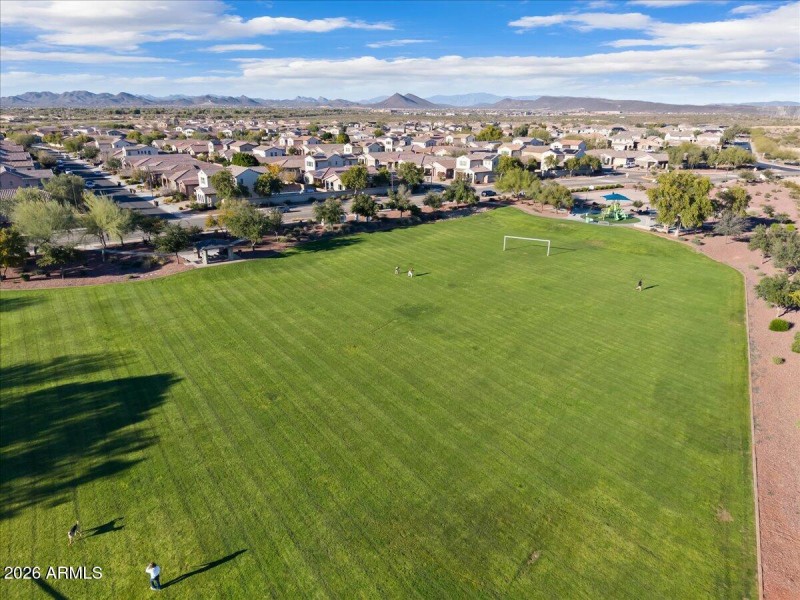 28-DesertSkyREM - 12055 W Tether Trl-25