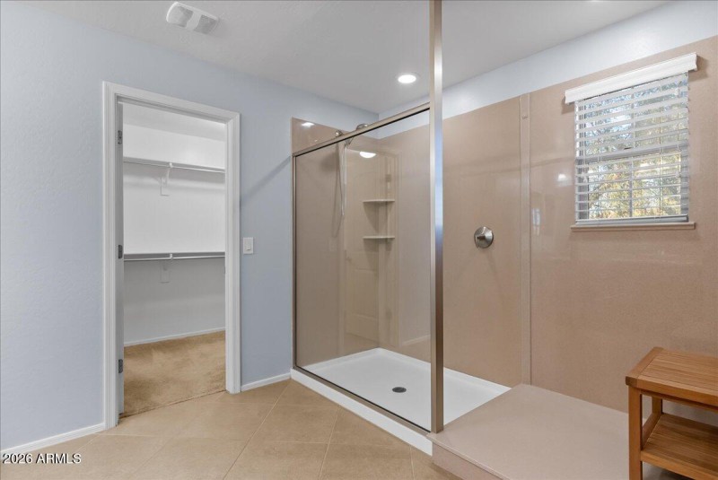 13-DesertSkyREM - 12055 W Tether Trl-11