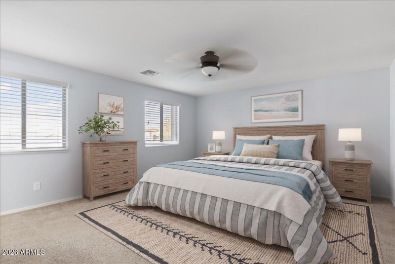 11-DesertSkyREM - 12055 W Tether Trl 3D-