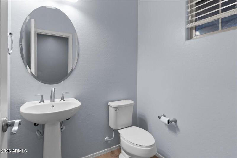 04-DesertSkyREM - 12055 W Tether Trl-04