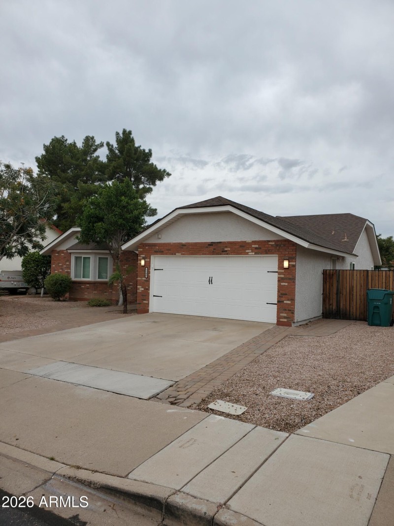 20260123_143044_resized