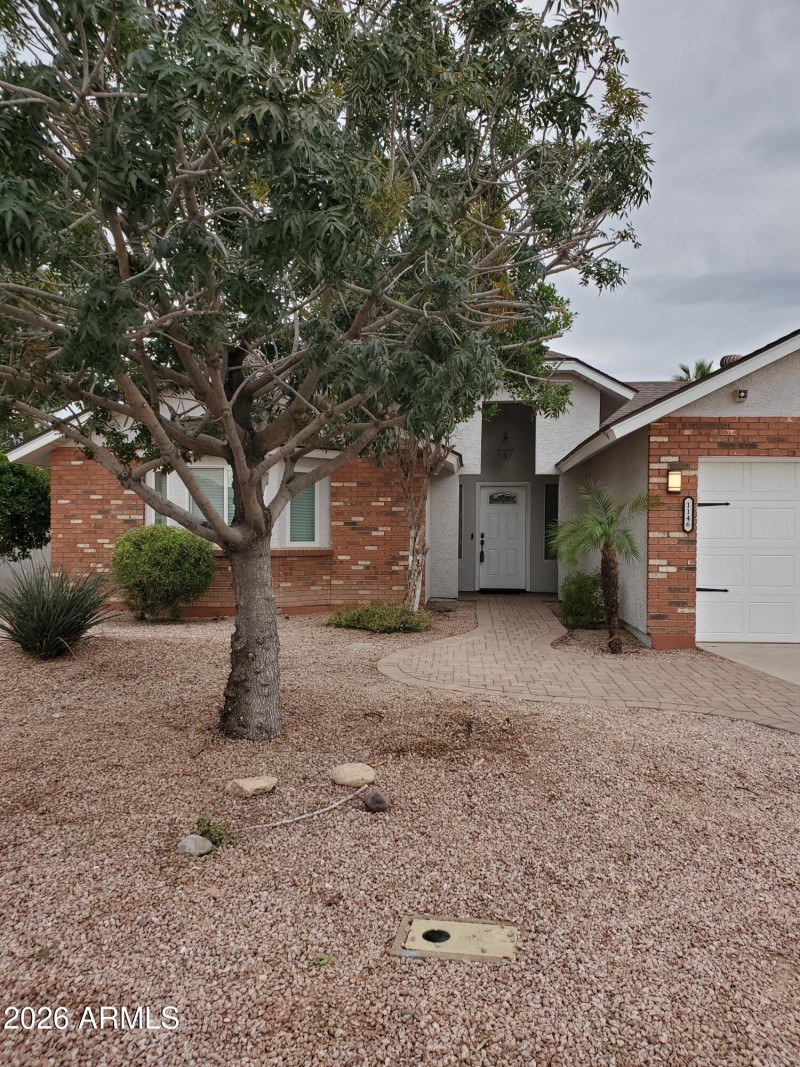 20260123_143110_resized