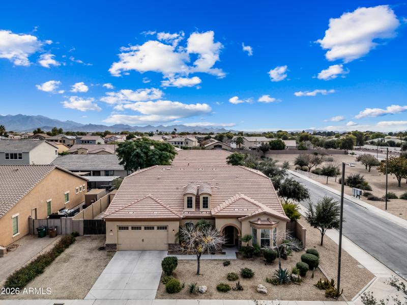 3-16245WHS-ocupix-SS