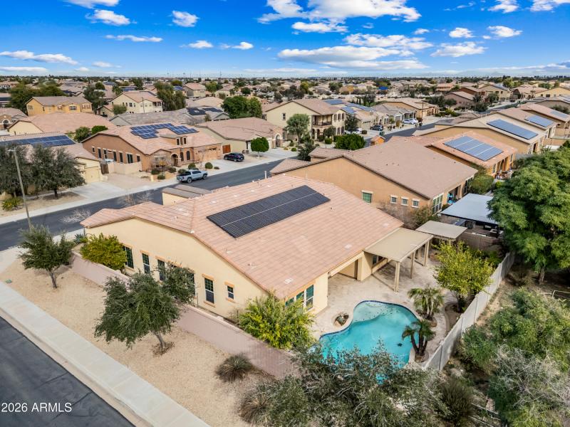 6-16245WHS-ocupix-SS