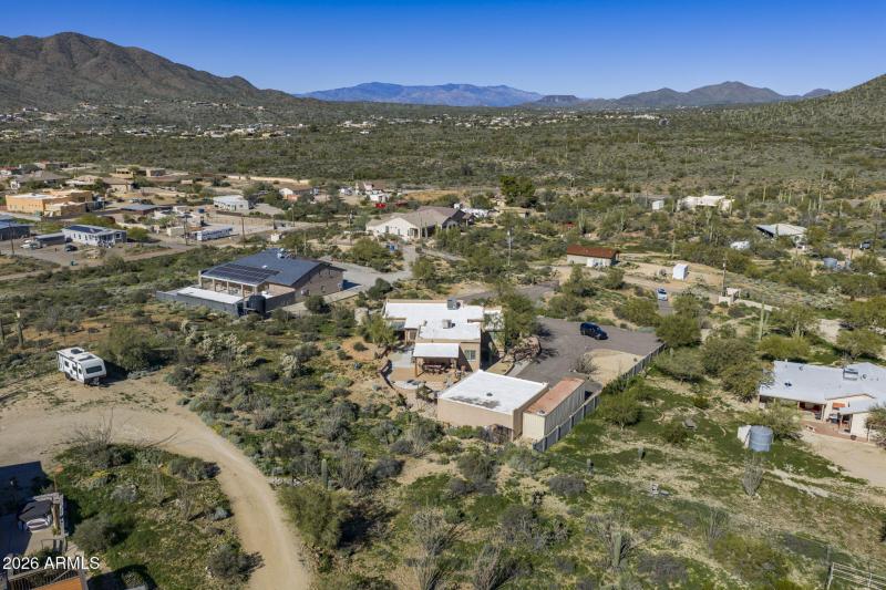 11-web-or-mls-DJI_20260120122029_0381_D