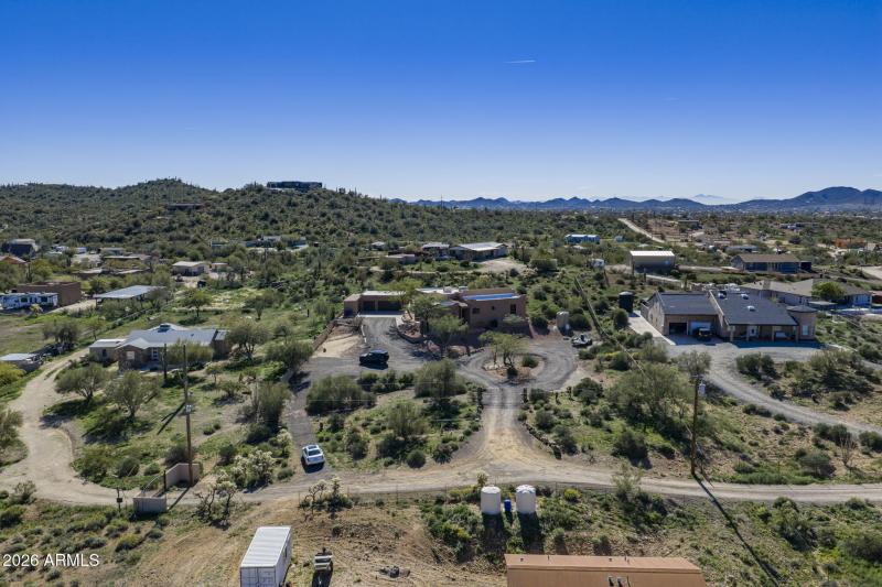 13-web-or-mls-DJI_20260120122103_0383_D