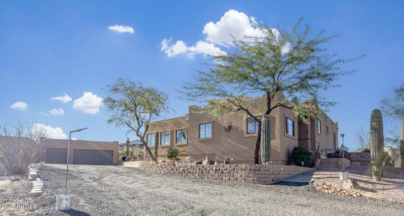 15-web-or-mls-_TMR1202