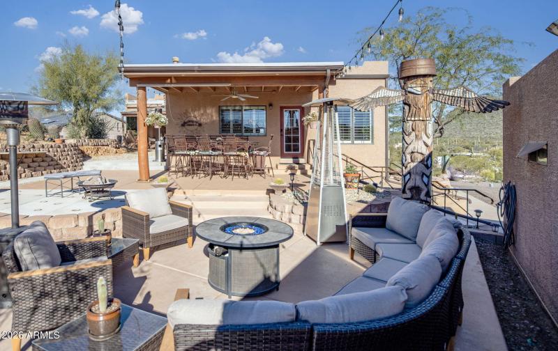 20-web-or-mls-_TMR1265