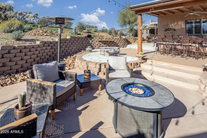 22-web-or-mls-_TMR1283