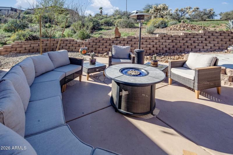 23-web-or-mls-_TMR1292