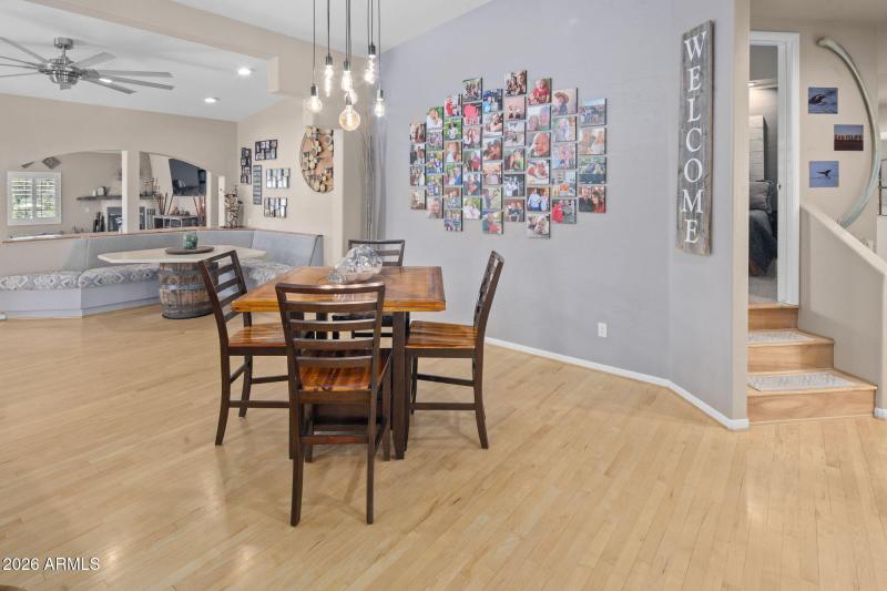 32-web-or-mls-_TMR1467