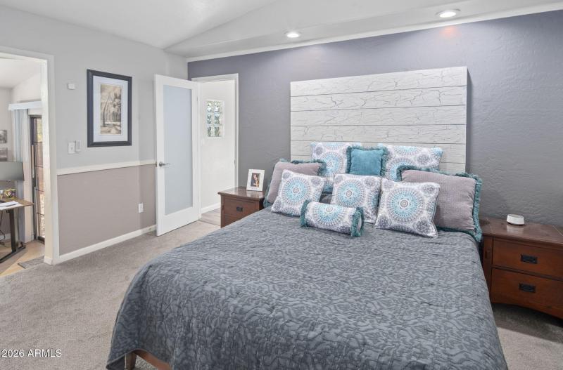 35-web-or-mls-_TMR1514