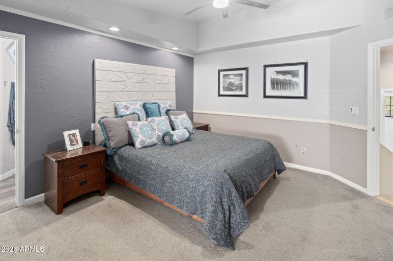 36-web-or-mls-_TMR1525