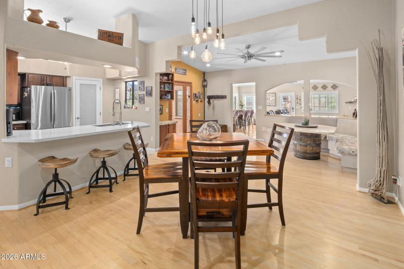 43-web-or-mls-_TMR1622