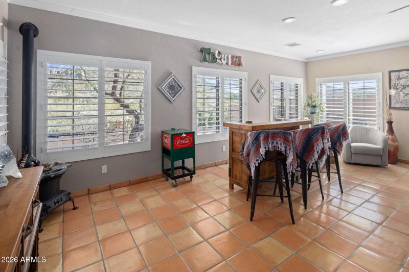 48-web-or-mls-_TMR1703