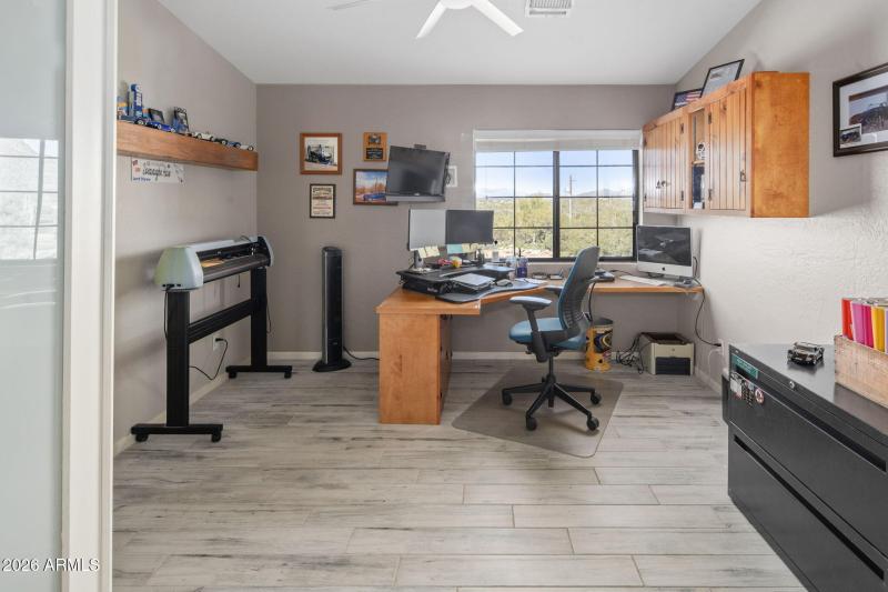 53-web-or-mls-_TMR1776