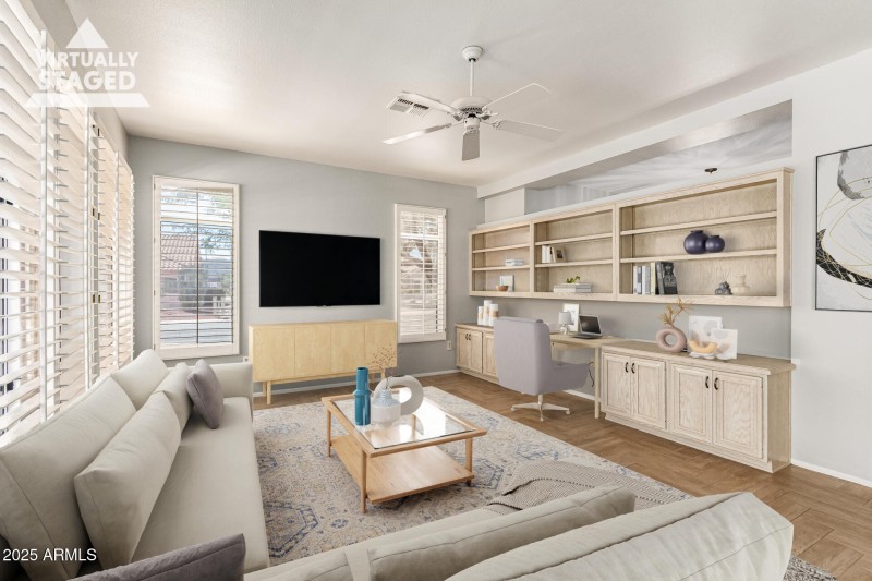 16-Trading Post.scene