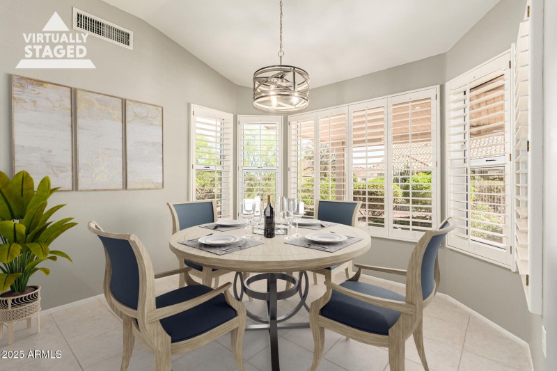 20-Trading Post.scene