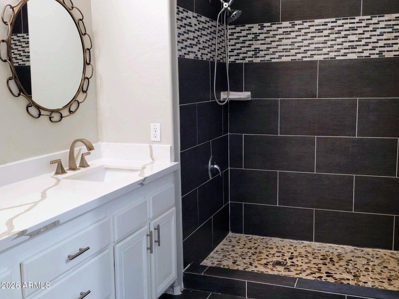 1cc19dfcc241547389b5918365da3f5b Copy