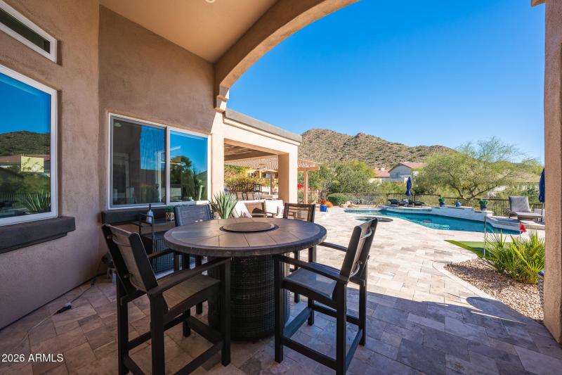 DSC09015-Enhanced-NR