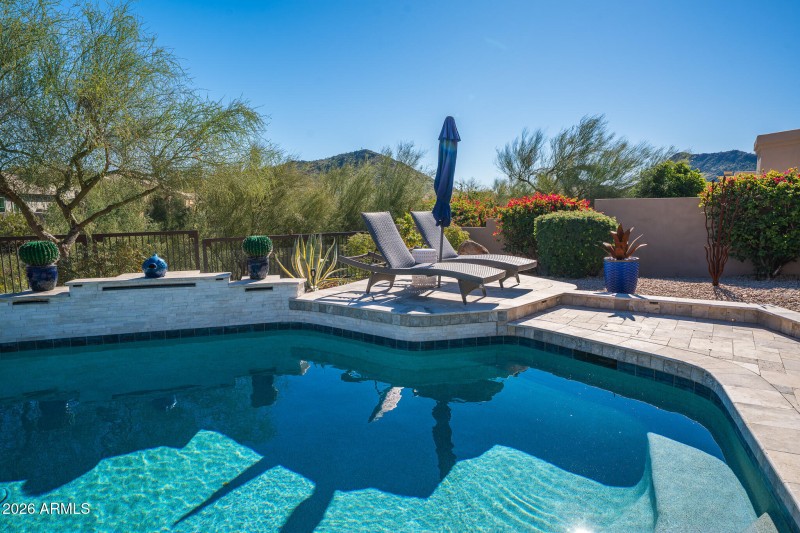 DSC08979-Enhanced-NR