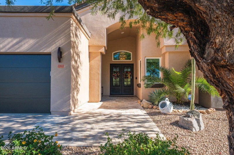 DSC09153-Enhanced-NR