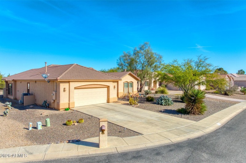 2621 Knollridge Drive-062007
