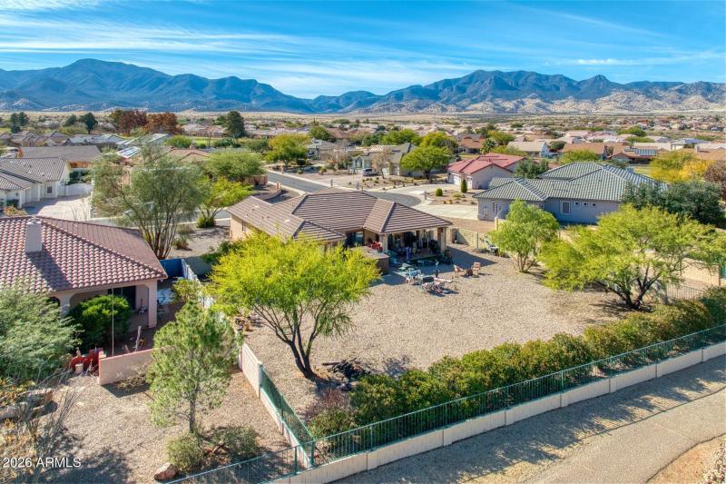 2621 Knollridge Drive-062017