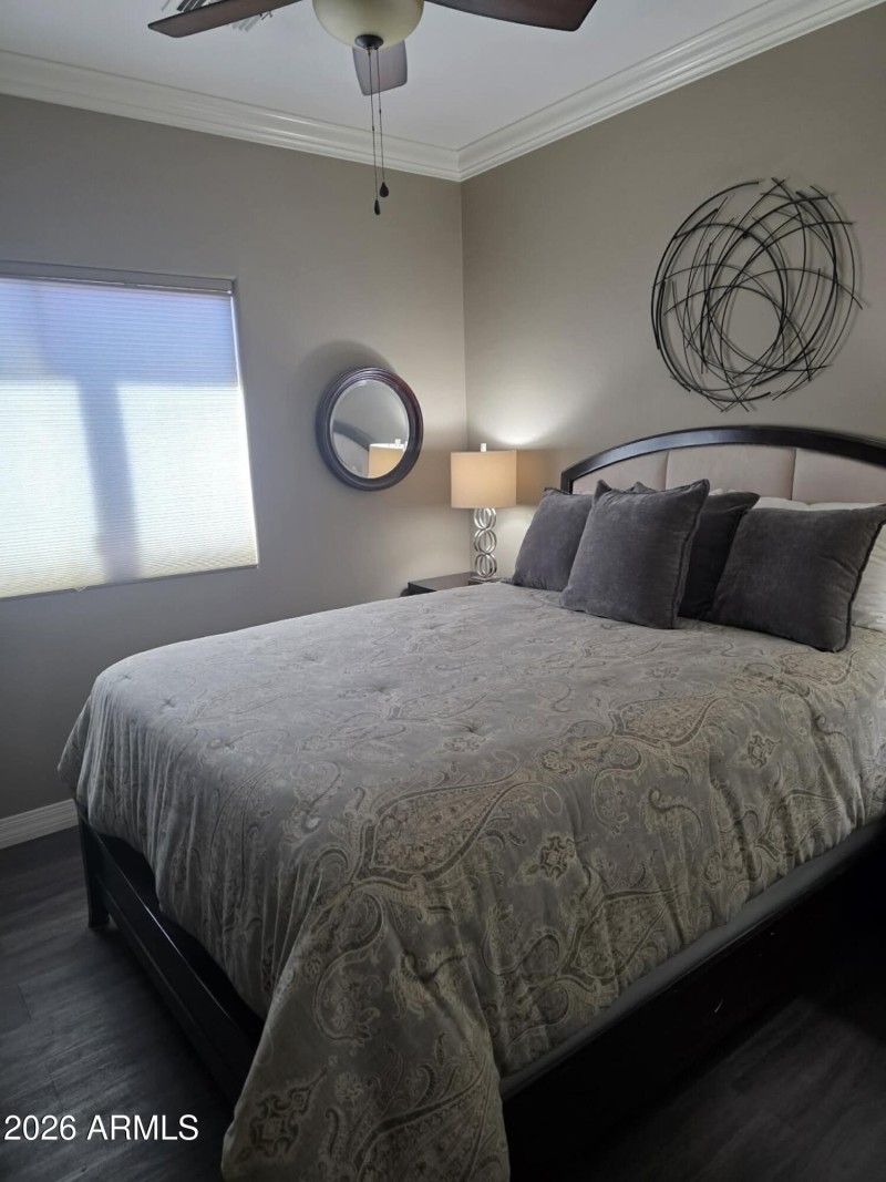 2700ffde-8cfa-46f4-abe5-4d16226eb9e5