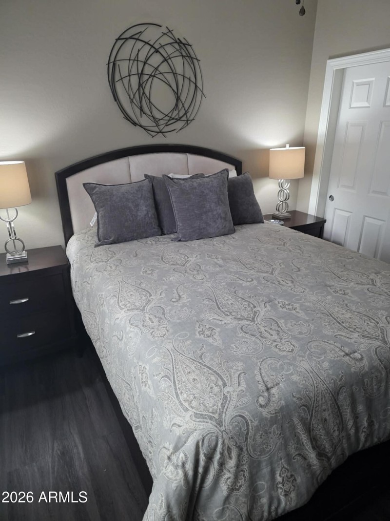 81e8baf4-6802-4cdd-a377-abd51b87bca9