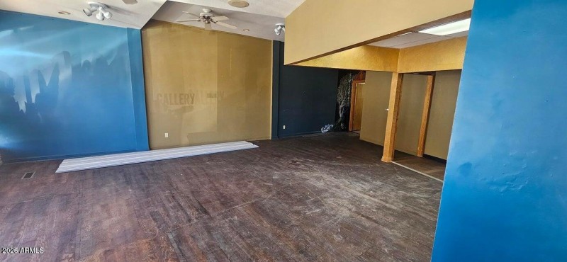 20250711170738160318000000-o