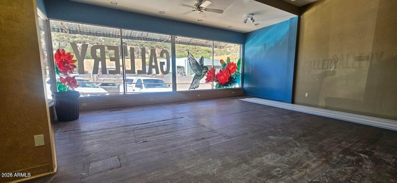 20250711170738709644000000-o