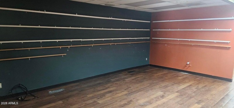 20250711170739840630000000-o