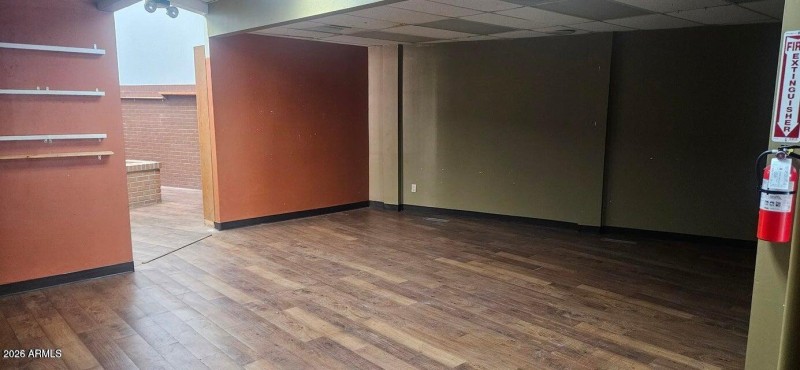 20250711170740393572000000-o