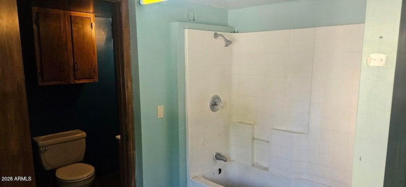 20250711170742962200000000-o