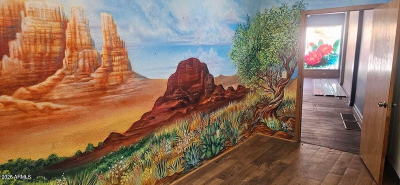 20250711170744295728000000-o