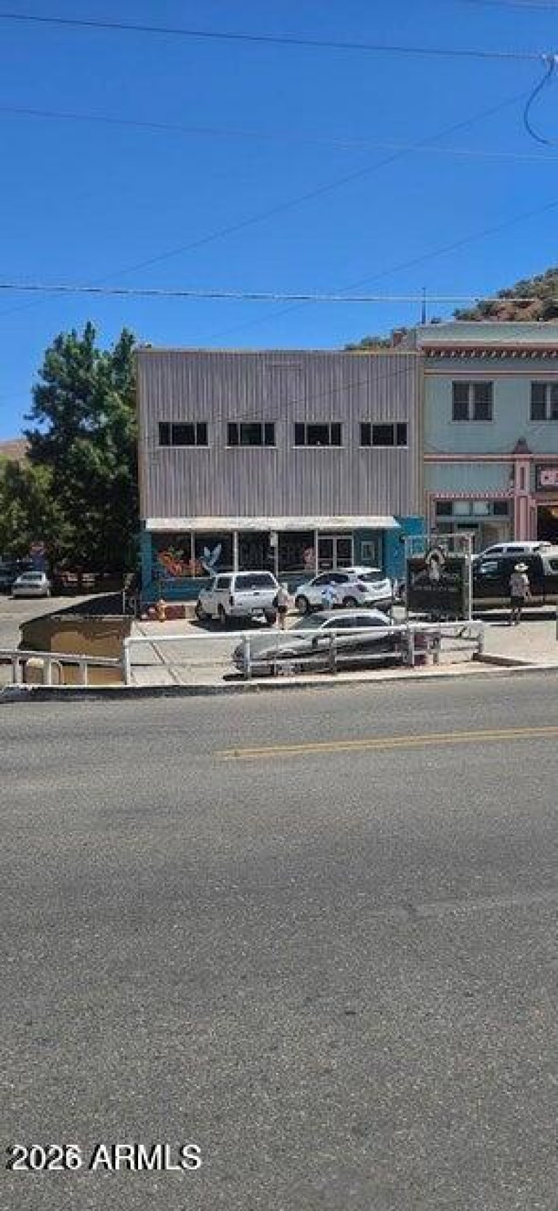 20250711170747135940000000-o