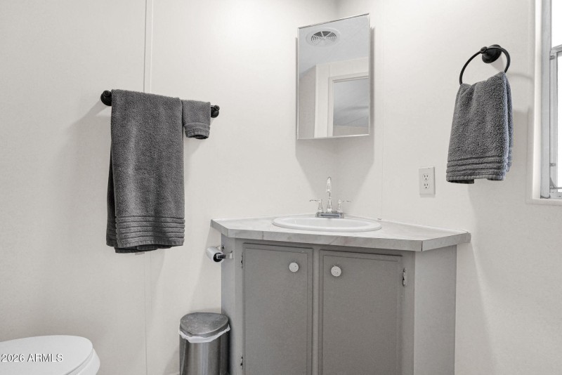 22-web-or-mls-P1459769