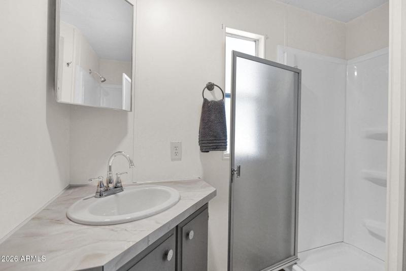 23-web-or-mls-P1459770