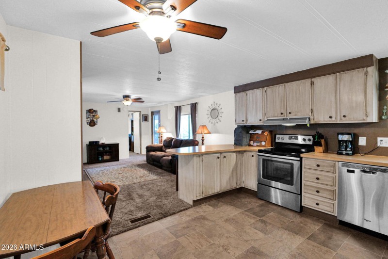 24-web-or-mls-P1459771