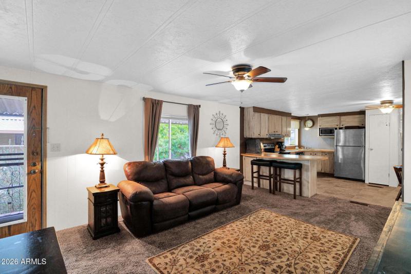 30-web-or-mls-P1459782