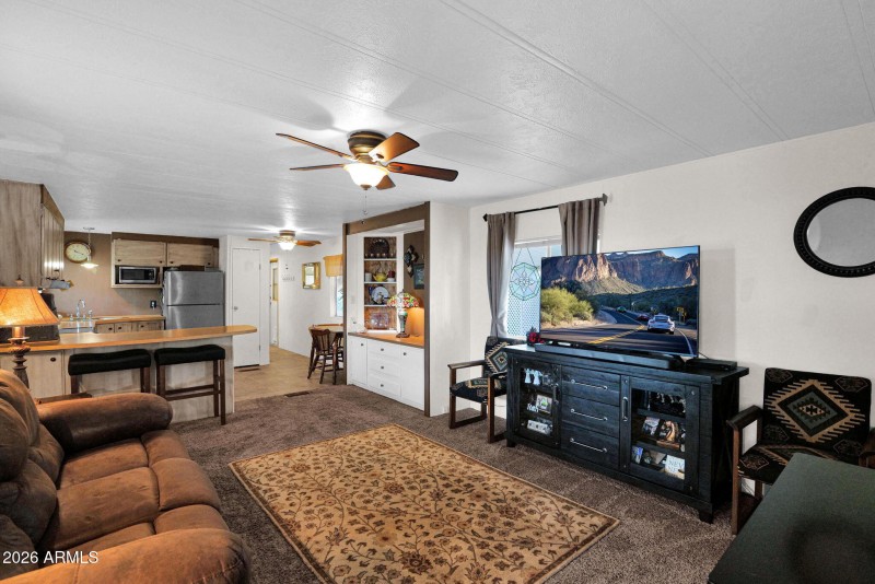 31-web-or-mls-P1459784