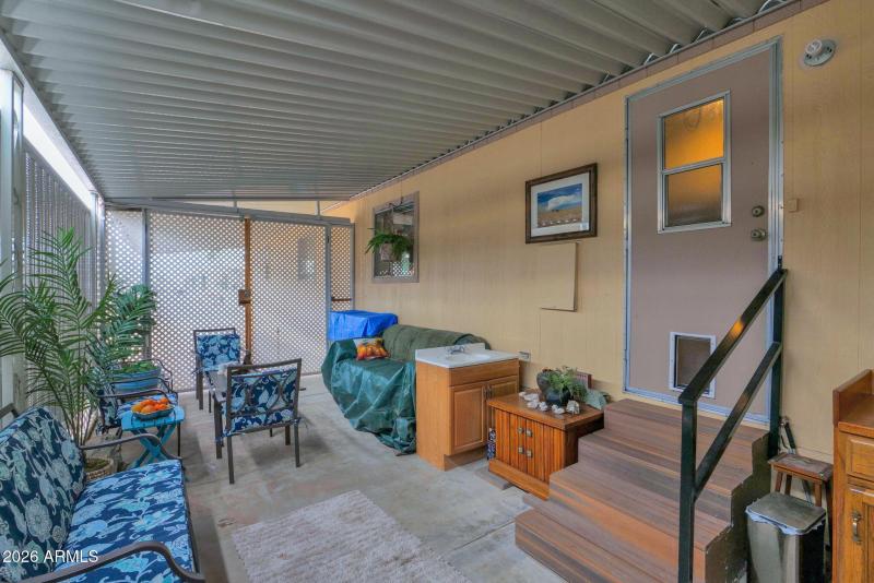 32-web-or-mls-P1459786