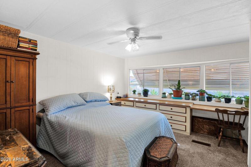 35-web-or-mls-P1459789