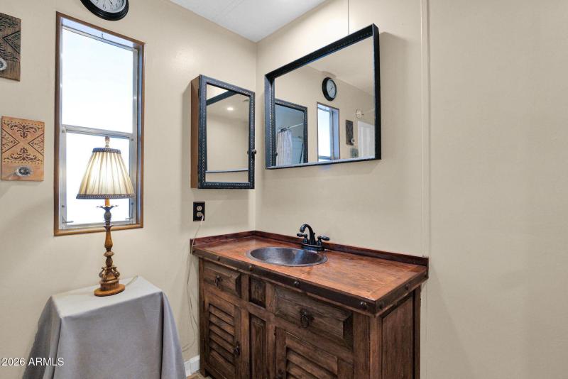 38-web-or-mls-P1459794