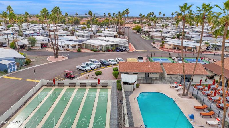 8-web-or-mls-DJI_20260123103348_0109_D