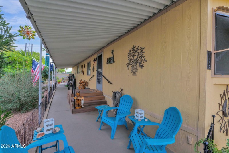 14-web-or-mls-P1459760