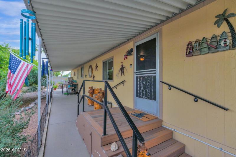 15-web-or-mls-P1459761