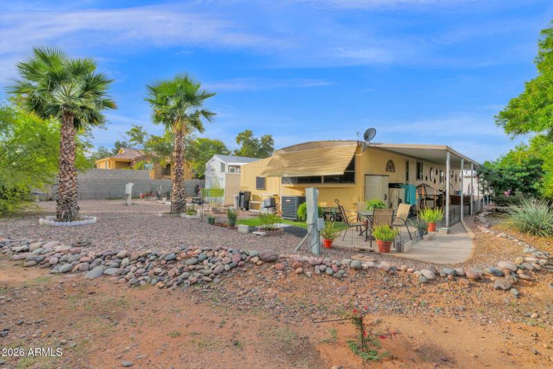 18-web-or-mls-P1459764