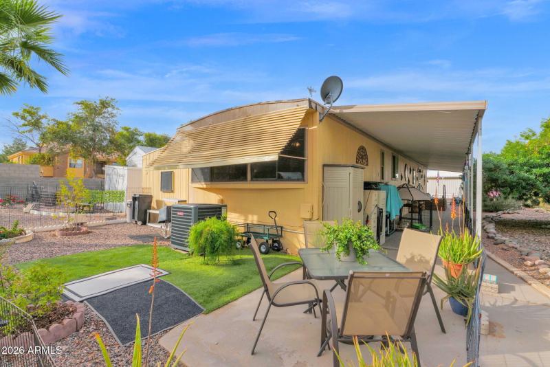 19-web-or-mls-P1459765